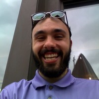 LiveEasy Employee Michael Joseph's profile photo