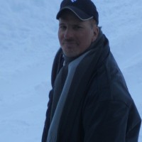 Cj Jolley Email & Phone Number