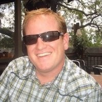 Release Recovery Employee Jesse Furlano's profile photo