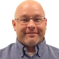 Jason Simon Email & Phone Number