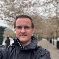 Emil Olofsson Email