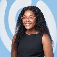 Lexsynergy Employee Olive Mukwevho's profile photo