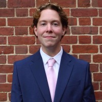 Zack Andersen Email & Phone Number