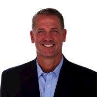 Todd Clark Email & Phone Number