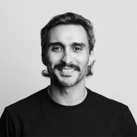 Universidad de 'San Andrés Employee Pato Rocca's profile photo