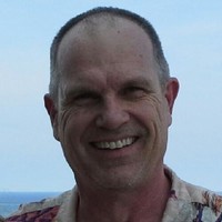 retired Electrolux Employee Bud Smith's profile photo