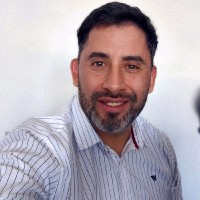 Andina ART Employee Manuel Monzalvez's profile photo