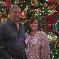 Faith Management & Realty Group Employee Karen Parker's profile photo