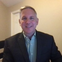 Broadleaf Commerce Employee Brian Polster's profile photo