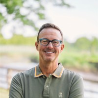 BLT Technology and Innovation Group Employee Bruce Truman's profile photo