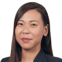 Winnie Ong Email & Phone Number