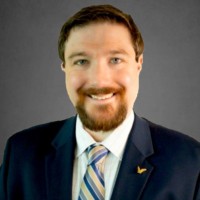 James K Email