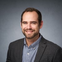 Epic Gardening Employee David Vondracek's profile photo
