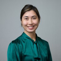 AesculaTech Employee Holly Senebandith's profile photo