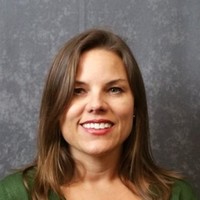 Beachway Therapy Center Employee Heidi Dixon's profile photo