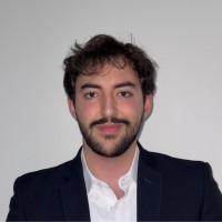 Hamzeh Amayreh Email