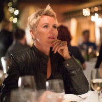 HubSpot Employee Helen Russell's profile photo