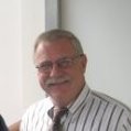 O'Reilly Auto Parts Employee Lynn Brooks's profile photo