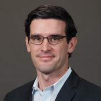 Peter Dempsey Email & Phone Number