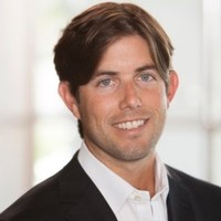 Shibumi Capital Partners Employee Keenan Baldwin's profile photo
