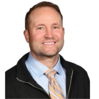 Chad Kliefoth Email & Phone Number