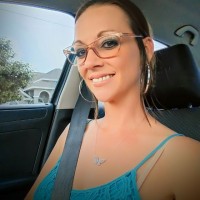 Yvonne Brown Email & Phone Number