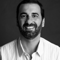 Oliveira Cotta Employee Samir Banate's profile photo