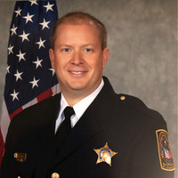 City of Crystal Lake Employee Mark Szumanski's profile photo