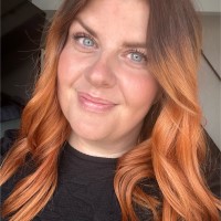 HadiCare Employee Laura Oscroft's profile photo