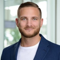 Jacob Werksman Email & Phone Number