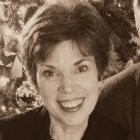 Comfort Keepers Employee Cathy Williamson's profile photo