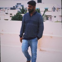 Zauca Employee Sanaulla's profile photo