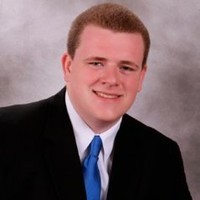 Andrew Shope Email & Phone Number