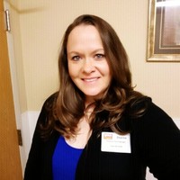 King Soopers/City Market Employee Deanna Franklin's profile photo