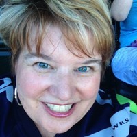 Rene Smith Email & Phone Number