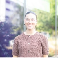 Ashleigh Barker Email