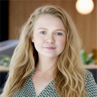 PureGym Employee Jess Boyle's profile photo