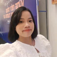 SCT Logistics Employee Nhi Hong's profile photo