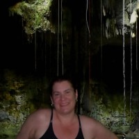 Natasha Barr Email & Phone Number