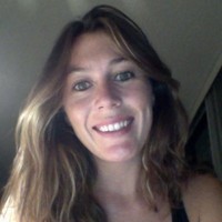 Morena Films Employee Merry Colomer's profile photo