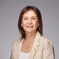 Dvora Hassid Email