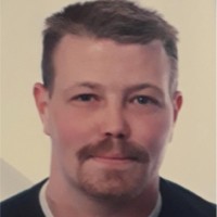 American Fleet Services Employee Rich Kostal's profile photo