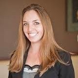 Joyce Miller Email & Phone Number