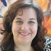 Estimate Fox Employee Shannon Hendrix's profile photo