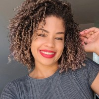 Liliane Batista Email
