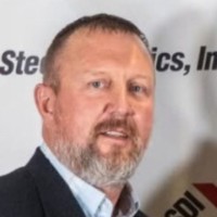 Indiana Physical Therapy Employee Jon Smith's profile photo