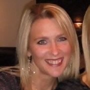 Welcome to Yorkshire Employee Kerry Ludlow's profile photo