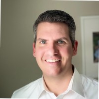 Tim Bratton Email & Phone Number