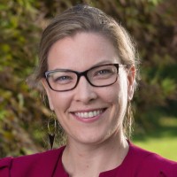 Melissa Bacon Email & Phone Number