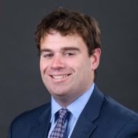 Octagon Employee Patrick McGlynn's profile photo